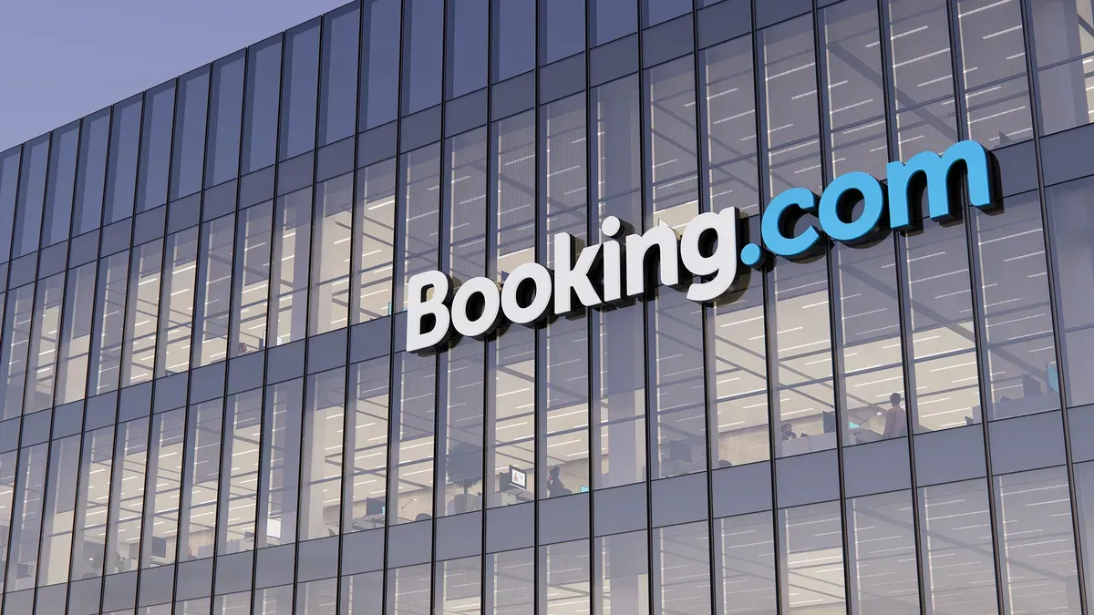 Booking.comのクーポンはどこで手に入る？利用方法を解説